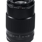 Permalink to Optical Limits: Fujinon XF 80mm F2.8 R LM OIS WR Review
