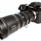 Permalink to Fujinon MK L-Mount Kit Released
