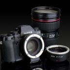Permalink to Metabones X-Mount AF, Kipon EF-FX AF, and EF-GFX AF Firmware Updates Released