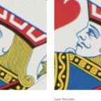 Permalink to Adobe Super Resolution: The New Megapixel War Has Multiple Fronts