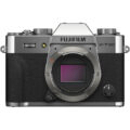 Permalink to Fujifilm X-T30 II Firmware 2.03 Released